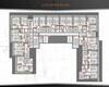 Investment Apartments in a Complex in Mahmutlar, Alanya 28