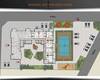 Investment Apartments in a Complex in Mahmutlar, Alanya 29