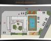 Investment Apartments in a Complex in Mahmutlar, Alanya 31