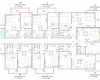 High Quality Flats Close to Cleopatra Beach in Alanya Center 10