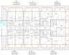 High Quality Flats Close to Cleopatra Beach in Alanya Center 11