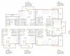 High Quality Flats Close to Cleopatra Beach in Alanya Center 12