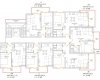High Quality Flats Close to Cleopatra Beach in Alanya Center 13