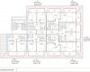 High Quality Flats Close to Cleopatra Beach in Alanya Center 14