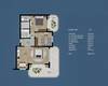 New Apartments with Wonderful Sea View in Mahmutlar, Alanya 29