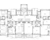 Fancy Apartments in a Rich Featured Complex in Antalya 12