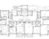 Fancy Apartments in a Rich Featured Complex in Antalya 13
