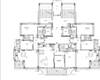 Fancy Apartments in a Rich Featured Complex in Antalya 14