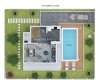 Villas with Contemporary Designs and Private Garden in Belek 31
