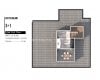 Villas with Contemporary Designs and Private Garden in Belek 32