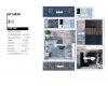 Villas with Contemporary Designs and Private Garden in Belek 30
