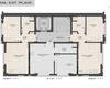 Antalya Apartments with High Rental Income Potential 15