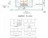 Antalya Apartments with High Rental Income Potential 14