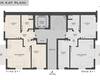 Antalya Apartments with High Rental Income Potential 13
