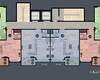 Appartements Spécialement Conçus Avec Vue Mer À Alanya 18