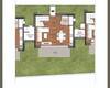 Comfy Villas Within Close Range to Airport in Altintas 9