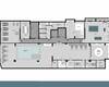 Immobilier Avec Piscines À Mahmutlar Alanya 17