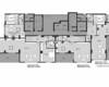 Immobilier Avec Piscines À Mahmutlar Alanya 18