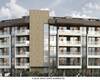 Appartements Avec Piscines À Oba Alanya 27