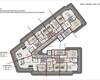 Appartements Modernes Avec Piscine À Alanya 14