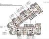 Appartements Modernes Avec Piscine À Alanya 13