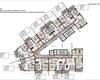 Appartements Modernes Avec Piscine À Alanya 12