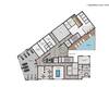 Appartements Modernes Avec Piscine À Alanya 8