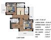 Lyxiga Villor Med Smart Home System 47