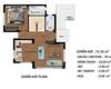 Lyxiga Villor Med Smart Home System 46