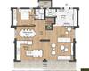 Modern Villas with Private Gardens in Muratpasa Antalya 32