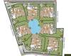 Modern Villas with Private Gardens in Muratpasa Antalya 30