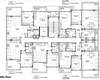 Real Estate Near the Sea in a Complex with Rich Facilities in Alanya 29