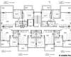 Real Estate Near the Sea in a Complex with Rich Facilities in Alanya 30