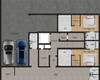 Well Located Real Estate in a New Project in Muratpaşa Antalya 20