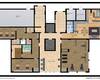 Stijlvolle Appartementen Met Zeezicht In Complex In Alanya 24