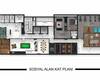 Appartements Confortables Dans Une Résidence Luxueuse À Alanya 49