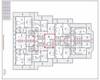 Appartementen In Een Complex Met Zwembad In Alanya Oba 31