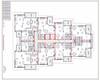 Appartementen In Een Complex Met Zwembad In Alanya Oba 30