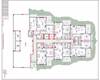 Appartementen In Een Complex Met Zwembad In Alanya Oba 28