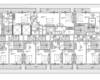 Sea View Apartments in Mahmutlar Alanya 14