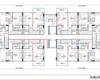 Real Estate in Alanya in a Complex with Extensive Facilities 18