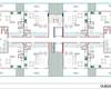 Real Estate in Alanya in a Complex with Extensive Facilities 19
