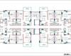 Real Estate in Alanya in a Complex with Extensive Facilities 17