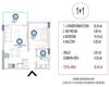 Real Estate in Alanya in a Complex with Extensive Facilities 16