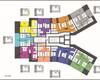 Ruim Vastgoed In Complex Met Hotelconcept In Alanya 32