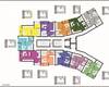 Ruim Vastgoed In Complex Met Hotelconcept In Alanya 33