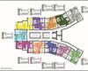Ruim Vastgoed In Complex Met Hotelconcept In Alanya 37