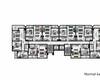 Apartments Near the Beach in Mahmutlar Alanya 17
