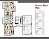 Investerings Appartementen Te Koop In Alanya Kargicak 43