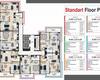 Investerings Appartementen Te Koop In Alanya Kargicak 44